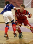 1EU17_07FraSwi_2010