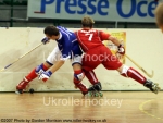 1EU17_07FraSwi_2012