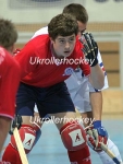 1EuroJunior05EngFra-0875.jpg
