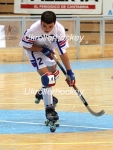 1EuroJunior05EngFra-0876.jpg