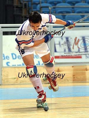 1EuroJunior05EngFra-0878.jpg