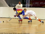 1EU17_07AndHol_2187