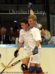 1EU17_07AndHol_2204