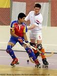 1EU17_07AndHol_2240