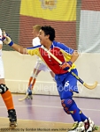 1EU17_07AndHol_2255