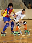 1EU17_07AndHol_2285