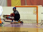 1EU17_07AndHol_2296
