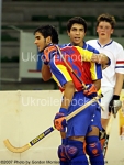 1EU17_07AndHol_2299