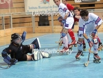 1EuroJunior05EngFra-0884.jpg