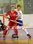 1EU17_07SwiEng_2309