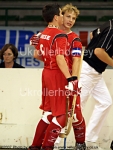 1EU17_07SwiEng_2324