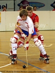 1EU17_07SwiEng_2329