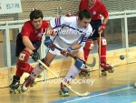 1EuroJunior05EngFra-0886.jpg