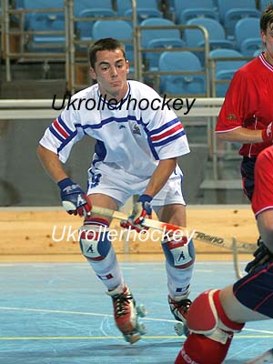 1EuroJunior05EngFra-0893.jpg