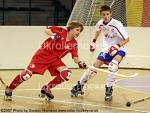 1EU17_07SwiEng_2467
