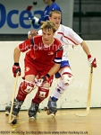 1EU17_07SwiEng_2474
