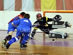 1EU17_07SpaIta_2608