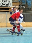 1EuroJunior05EngFra-0900.jpg