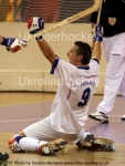1EU17_07PorFra_2686