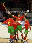 1EU17_07PorFra_2705