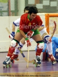 1EU17_07PorFra_2719