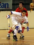 1EU17_07PorFra_2750