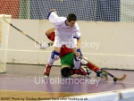 1EU17_07PorFra_2760