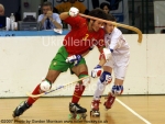 1EU17_07PorFra_2764