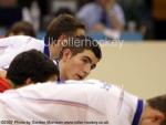 1EU17_07PorFra_2773