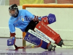 1EU17_07PorFra_2777