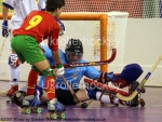1EU17_07PorFra_2781