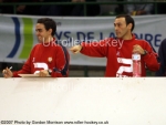1EU17_07PorFra_2786
