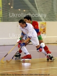 1EU17_07PorFra_2791