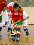 1EU17_07PorFra_2818