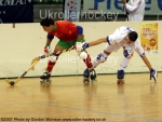 1EU17_07PorFra_2822