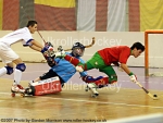 1EU17_07PorFra_2835