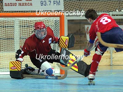 1EuroJunior05EngFra-0937.jpg