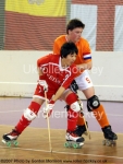 1EU17_07HolEng_2959