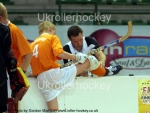 1EU17_07HolEng_2965