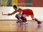 1EU17_07AndSwi_3035