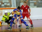 1EU17_07AndSwi_3066