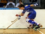 1EU17_07HolEng_3092