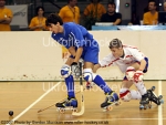 1EU17_07HolEng_3173