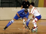 1EU17_07HolEng_3186