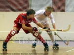 1EU17_07SwiHol_3188