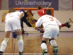 1EU17_07SwiHol_3196