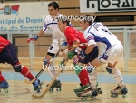 1EuroJunior05EngFra-0963.jpg