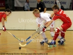1EU17_07SwiHol_3208