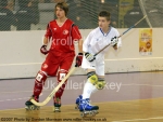 1EU17_07SwiHol_3213