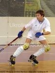 1EU17_07SwiHol_3229